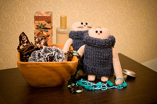 авторские дизайнерские игрушки ручной работы, hand made toys, Тоторо
